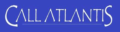logo Call Atlantis